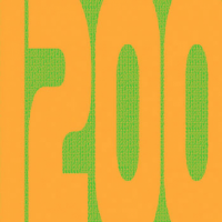1200 Micrograms - Remixes (2006) MP3