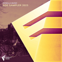 VA - Eosella Music ADE Sampler 2023 (2023) MP3