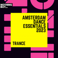 VA - Nothing But... Amsterdam Dance Essentials 2023 (2023) MP3