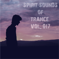 VA - Spirit Sounds of Trance [17] (2023) MP3