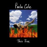 Paula Cole - This Fire (1996) MP3