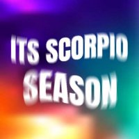 VA - Its Scorpio Season (2023) MP3
