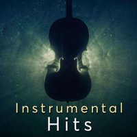VA - Instrumental Hits (2023) MP3
