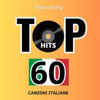 VA - Top Hits 60 Canzoni Italiane (2023) MP3