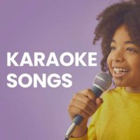 VA - Karaoke Songs (2023) MP3