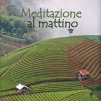VA - Meditazione Al Mattino (2023) MP3