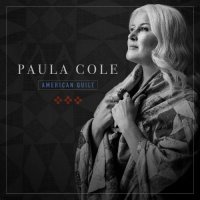 Paula Cole - American Quilt (2021) MP3