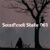 VA - SounEmot State [61] (2023) MP3