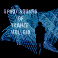 VA - Spirit Sounds of Trance [18] (2023) MP3