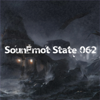 VA - SounEmot State [62] (2023) MP3