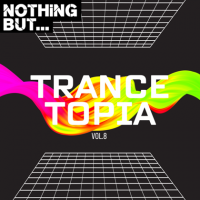 VA - Nothing But... Trancetopia [08] (2023) MP3