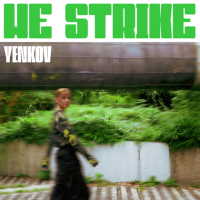 Yenkov - We Strike (2023) MP3