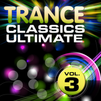 VA - Trance Classics Ultimate [03] (2011) MP3