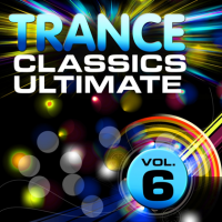 VA - Trance Classics Ultimate [06] (2011) MP3