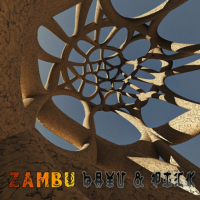 Zambu - Bayu & pick (2011) MP3