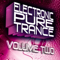 VA - Electronic Pure Trance [02] (2009) MP3