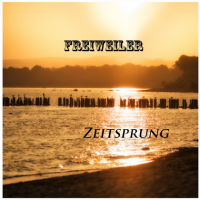 Freiweiler - Zeitsprung (2016) MP3