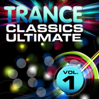 VA - Trance Classics Ultimate (2011) MP3