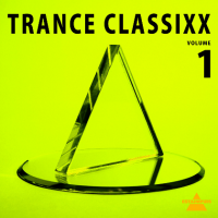 VA - Trance Classixx (2023) MP3
