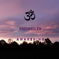 Freiweiler - Awakening (2020) MP3