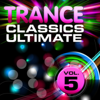 VA - Trance Classics Ultimate [05] (2011) MP3