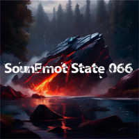 VA - SounEmot State [66] (2023) MP3