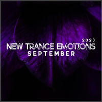 VA - New Trance Emotions September (2023) MP3
