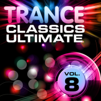 VA - Trance Classics Ultimate [08] (2011) MP3