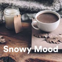 VA - Snowy Mood (2023) MP3