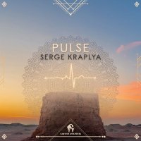 VA - Pulse [Compiled by Serge Kraplya] (2021) MP3