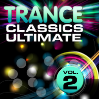 VA - Trance Classics Ultimate [02] (2011) MP3