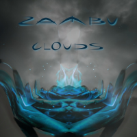 Zambu - Clouds (2022) MP3