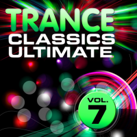 VA - Trance Classics Ultimate [07] (2011) MP3