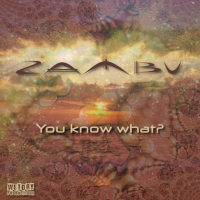 Zambu - You Know What? (2023) MP3