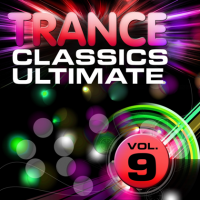 VA - Trance Classics Ultimate [09] (2013) MP3