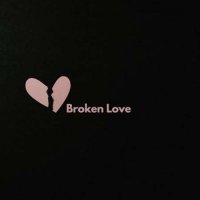 VA - Broken Love (2023) MP3