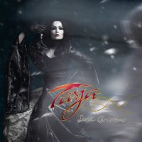 Tarja Turunen - Dark Christmas (2023) MP3