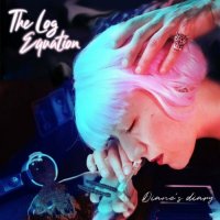 The Log Equation - Diane's Diary (2023) MP3