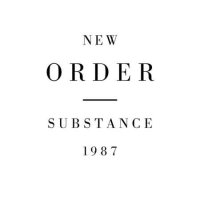New Order - Substance [2023 Expanded Reissue] (1987/2023) MP3