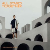 Lost Frequencies - All Stand Together (2023) MP3