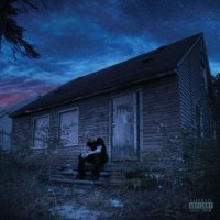 Eminem - The Marshall Mathers Lp2 [Expanded Edition] (2013/2023) MP3