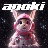 Apoki - Earth Space Time (2023) MP3