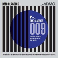 VA - DMC Classics 009 (2023) MP3