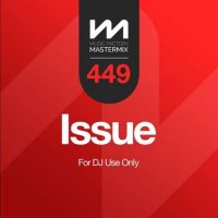 VA - Mastermix Issue 449 (2023) MP3