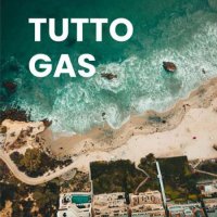 VA - Tutto Gas (2023) MP3