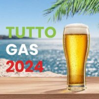 VA - Tutto Gas 2024 (2023) MP3