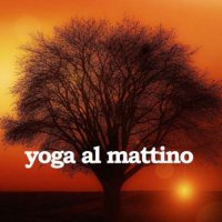 VA - Yoga Al Mattino (2023) MP3