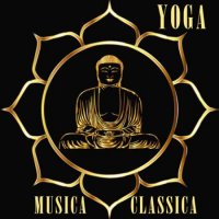VA - Yoga Musica Classica (2023) MP3
