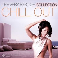 VA - The Very Best Of Chill Out, Vol.1-3 (2015-2017) MP3