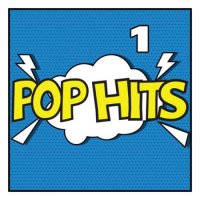 VA - Pop Hits Vol.1 (2023) MP3